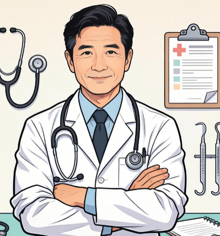 王志军2口碑咋样